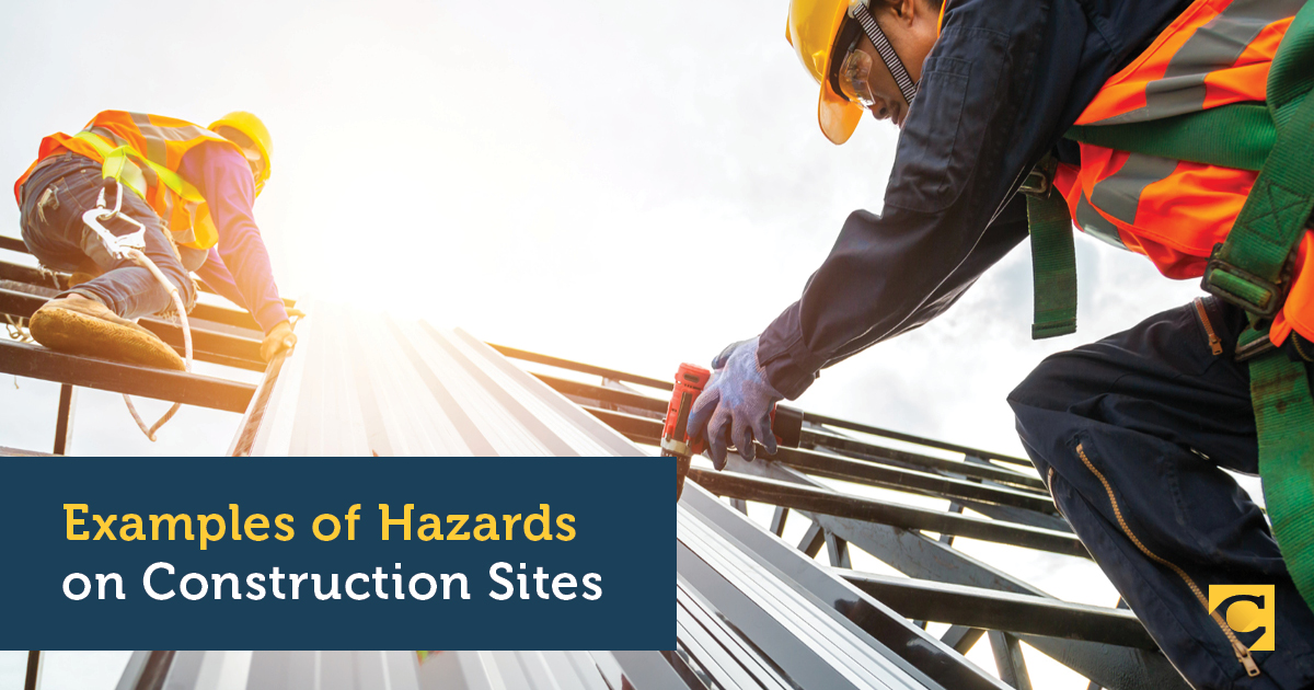 Social-Blog-ConstructionHazards-LI-2.jpg