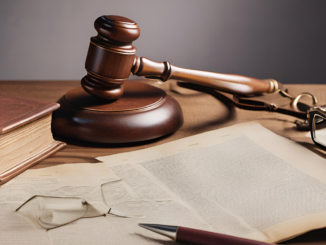 Evolution of Insurance Law