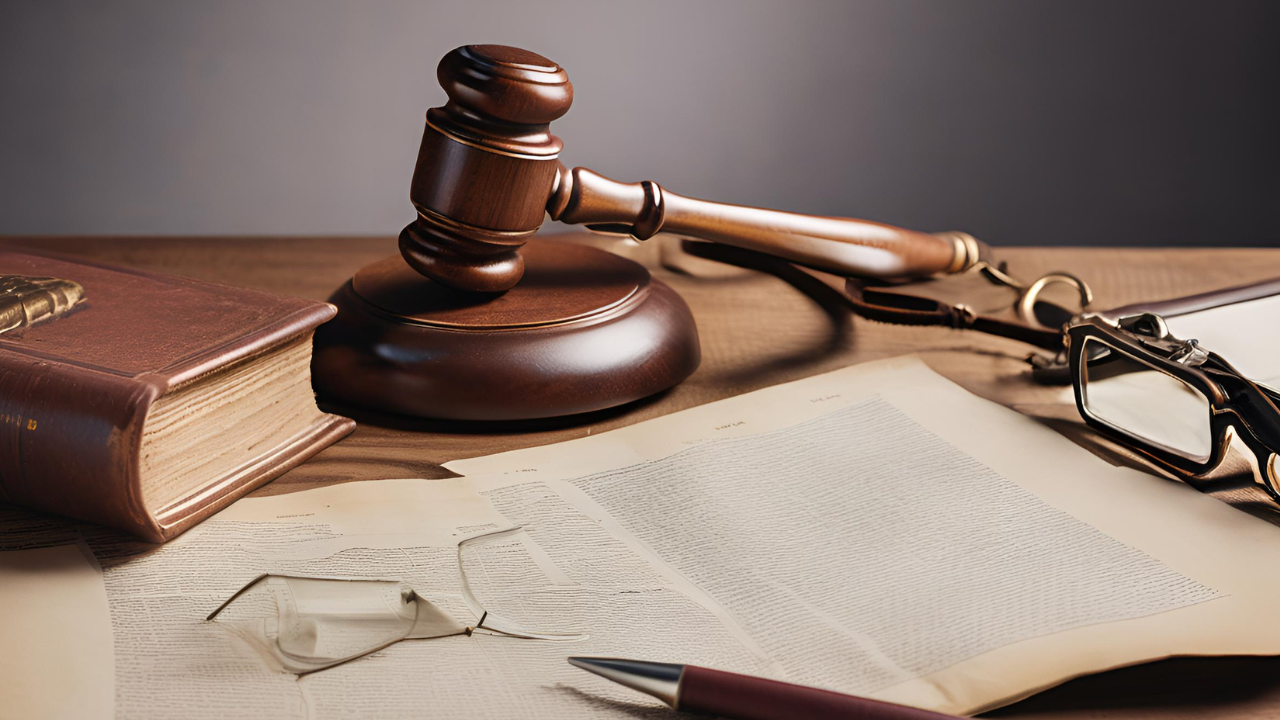 Evolution of Insurance Law