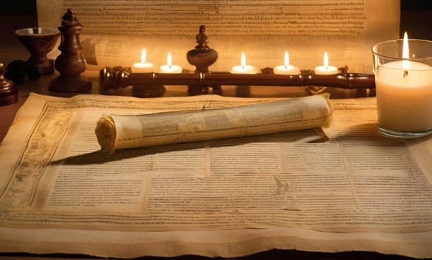 Evolution of Insurance Law