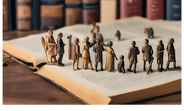 Evolution of Insurance Law