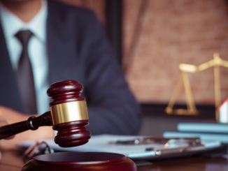The Role of Insurance Law
