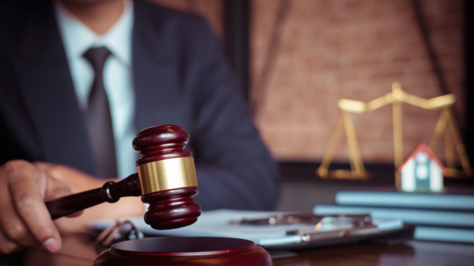 The Role of Insurance Law 3 The Role of Insurance Law